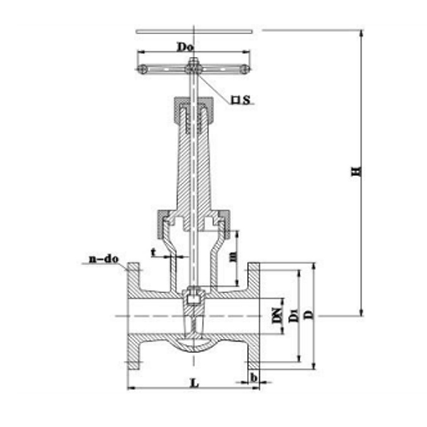 CBT4028-05 J is similar to the flange bronze 0.5MPa valve.jpg